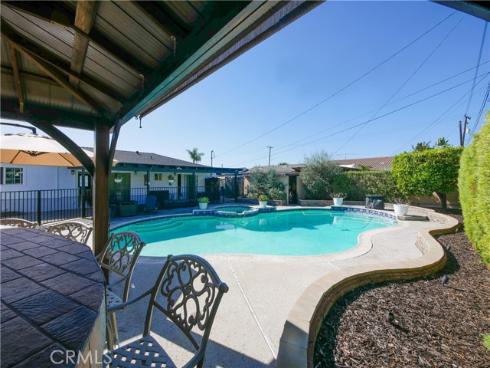 9031  Washington  , Westminster, CA