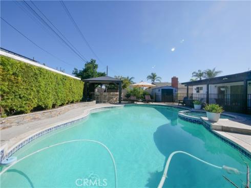 9031  Washington  , Westminster, CA