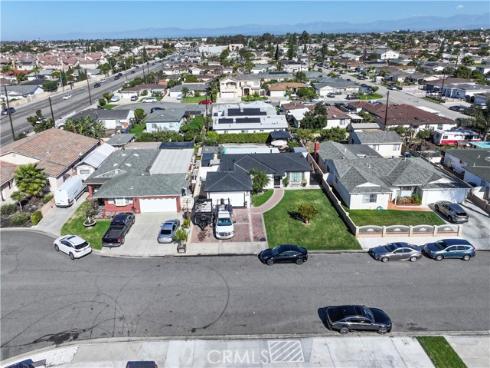 9031  Washington  , Westminster, CA