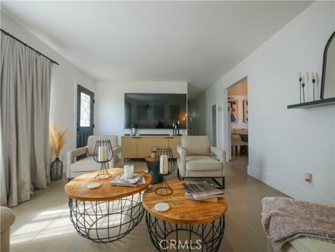 9031  Washington  , Westminster, CA