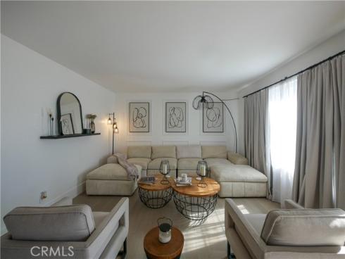 9031  Washington  , Westminster, CA