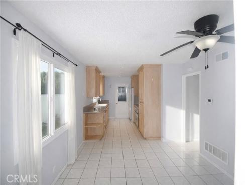 14172  Swan  , Westminster, CA