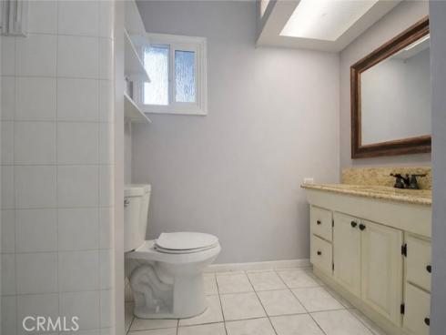 14172  Swan  , Westminster, CA