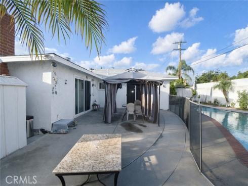 14172  Swan  , Westminster, CA