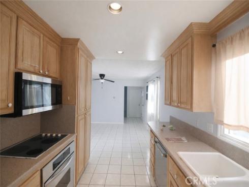 14172  Swan  , Westminster, CA