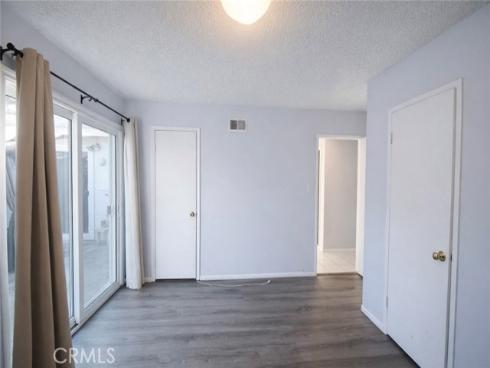 14172  Swan  , Westminster, CA