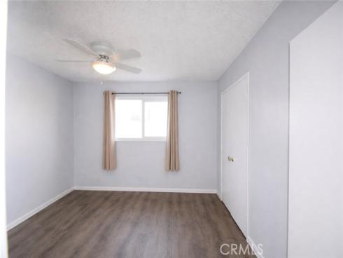 14172  Swan  , Westminster, CA