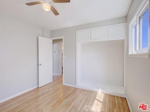 6282  Cheyenne Drive  , Westminster, CA