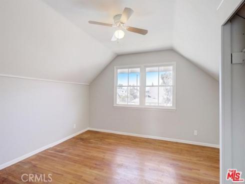 6282  Cheyenne Drive  , Westminster, CA