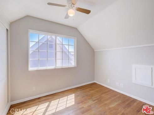 6282  Cheyenne Drive  , Westminster, CA