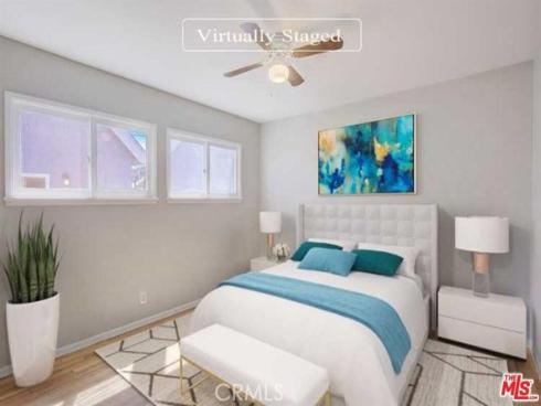 6282  Cheyenne Drive  , Westminster, CA