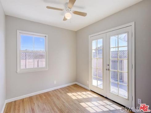 6282  Cheyenne Drive  , Westminster, CA