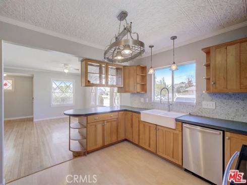 6282  Cheyenne Drive  , Westminster, CA