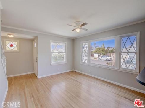 6282  Cheyenne Drive  , Westminster, CA