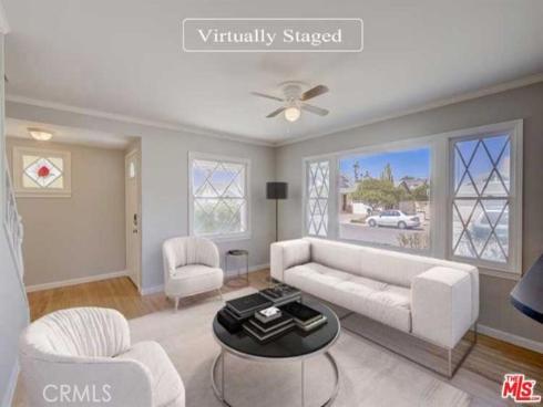 6282  Cheyenne Drive  , Westminster, CA