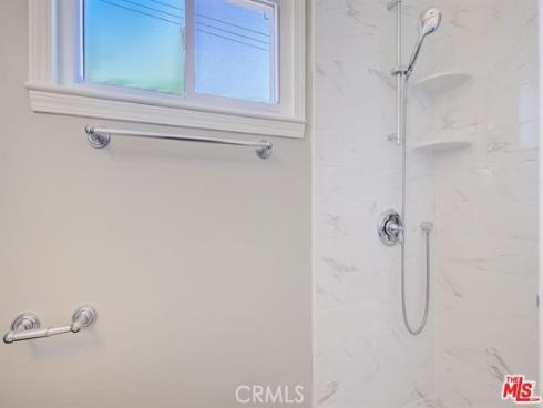 6282  Cheyenne Drive  , Westminster, CA