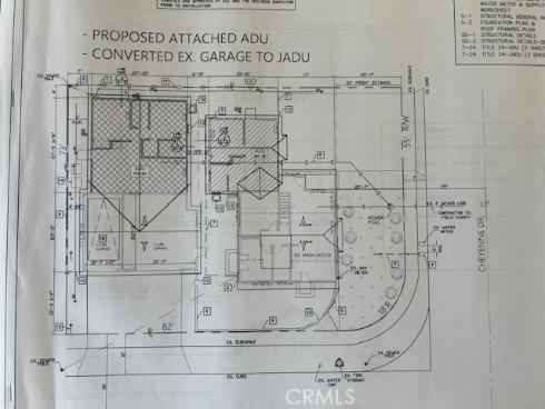 6282  Cheyenne Drive  , Westminster, CA