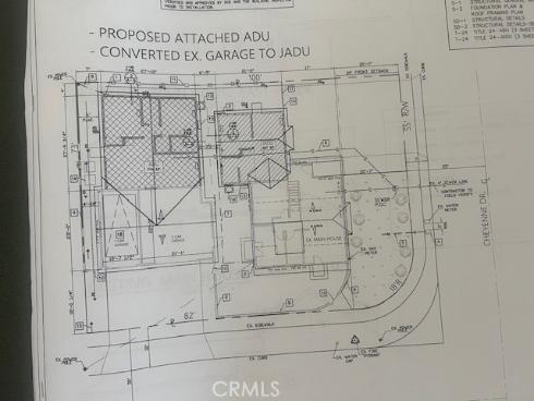 6282  Cheyenne Drive  , Westminster, CA