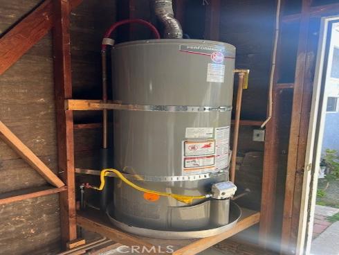 6282  Cheyenne Drive  , Westminster, CA