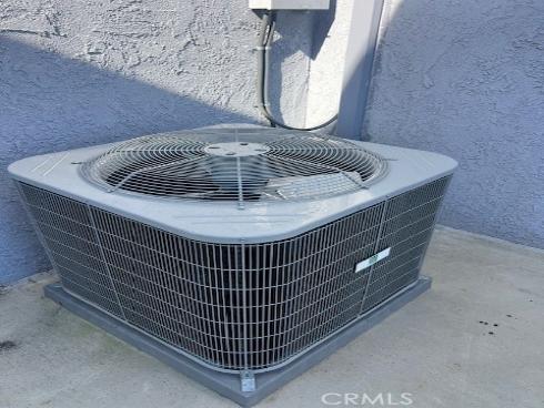 6282  Cheyenne Drive  , Westminster, CA