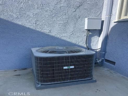 6282  Cheyenne Drive  , Westminster, CA