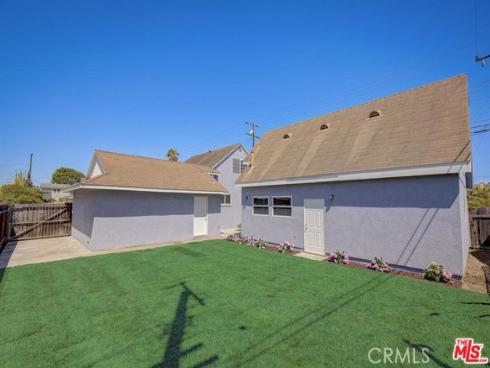 6282  Cheyenne Drive  , Westminster, CA