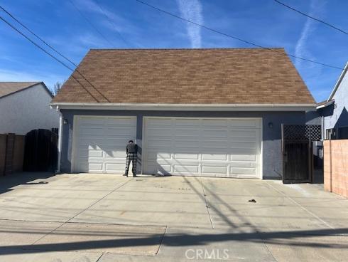 6282  Cheyenne Drive  , Westminster, CA