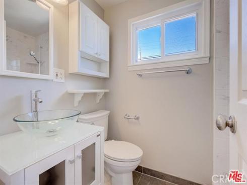 6282  Cheyenne Drive  , Westminster, CA