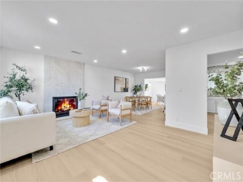 9132  Dickens  , Westminster, CA