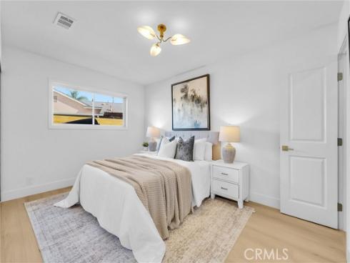 9132  Dickens  , Westminster, CA