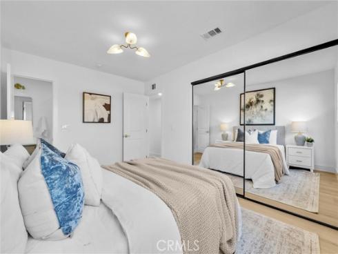 9132  Dickens  , Westminster, CA