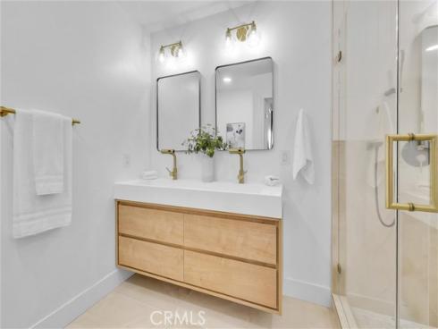 9132  Dickens  , Westminster, CA