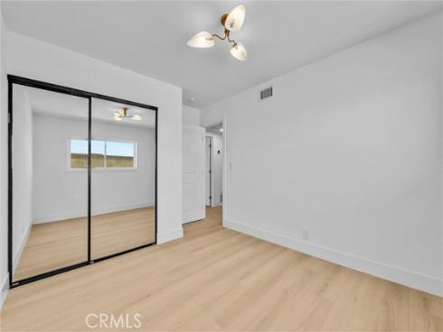 9132  Dickens  , Westminster, CA