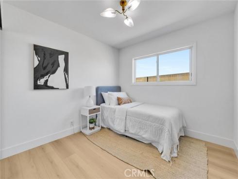 9132  Dickens  , Westminster, CA