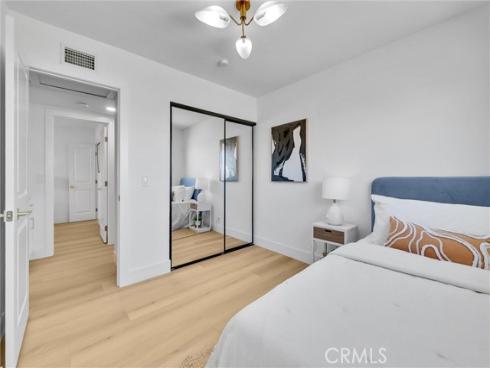 9132  Dickens  , Westminster, CA