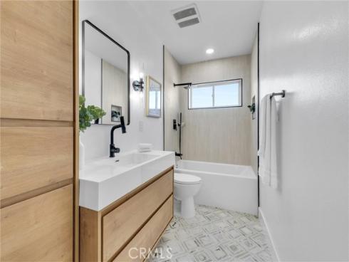 9132  Dickens  , Westminster, CA