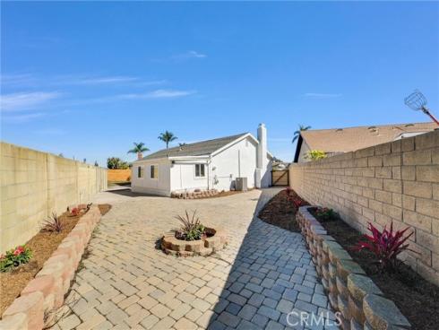 9132  Dickens  , Westminster, CA
