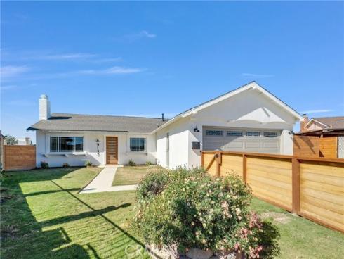 9132  Dickens  , Westminster, CA