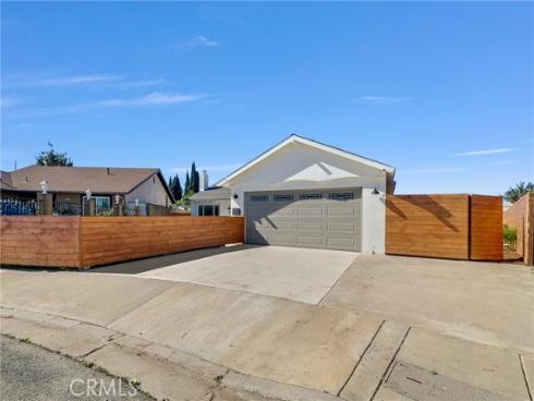 9132  Dickens  , Westminster, CA
