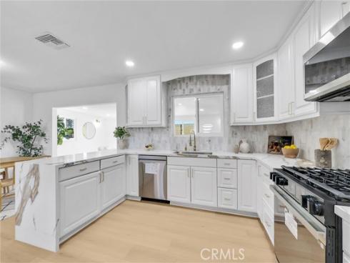 9132  Dickens  , Westminster, CA