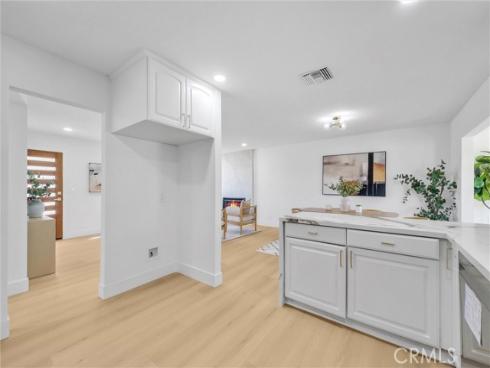 9132  Dickens  , Westminster, CA