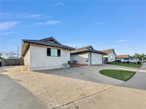 14331  Riata  , Westminster, CA