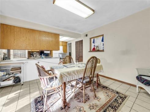 14331  Riata  , Westminster, CA