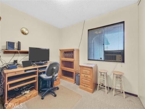 14331  Riata  , Westminster, CA