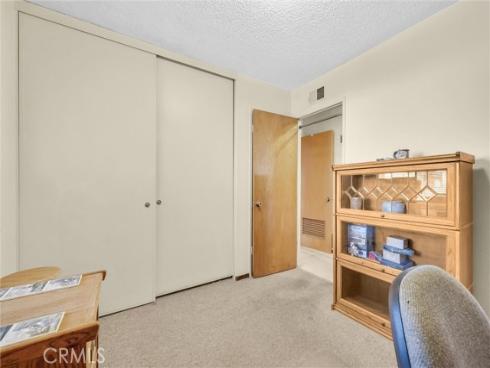 14331  Riata  , Westminster, CA