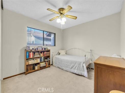 14331  Riata  , Westminster, CA