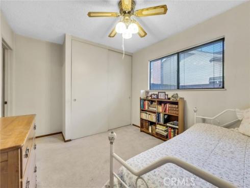 14331  Riata  , Westminster, CA