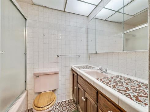 14331  Riata  , Westminster, CA