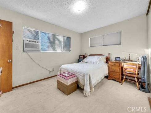 14331  Riata  , Westminster, CA