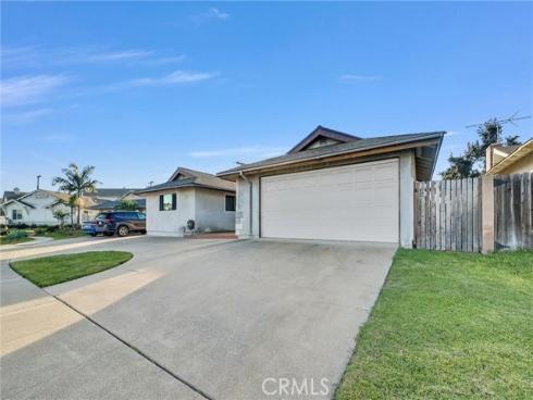 14331  Riata  , Westminster, CA